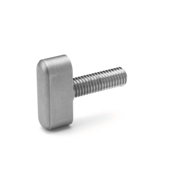 GN431-30-M8-32 Wing Screw